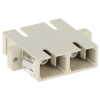 ADAPTER WIELOMODOWY AD-2SC/2SC-MM