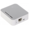 ROUTER TL-MR3020 2.4GHz 300&nbsp;Mb/s TP-LINK