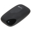 ROUTER MOBILNY, MODEM 4G LTE TL-M7200 Wi-Fi 300Mb/s TP-LINK