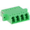 ADAPTER JEDNOMODOWY AD-4LC-APC/4LC-APC