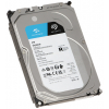 DYSK DO REJESTRATORA HDD-ST4000VX016 4TB 24/7 SkyHawk SEAGATE