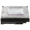 DYSK DO REJESTRATORA HDD-WD23PURZ 2TB 24/7 WESTERN DIGITAL