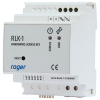 KLUCZ SPRZĘTOWY RLK-1 ROGER