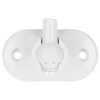 UCHWYT DO CZUJEK RUCHU DS-PDB-IN-UNIVERSALBRACKET Hikvision