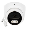 KAMERA IP APTI-AI811VA3IL-28W - 8&nbsp;Mpx 2.8&nbsp;mm APTI