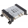 MULTISWITCH MRP-504 5 WEJŚĆ/4 WYJŚCIA SIGNAL