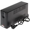 ZASILACZ UPS AT-UPS850-LED 850&nbsp;VA EAST