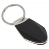 BRELOK ZBLIŻENIOWY RFID ATLO-554N/B