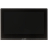 PANEL WEWNĘTRZNY Wi-Fi / IP DS-KH6351-WTE1 Hikvision