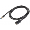 PRZEWÓD USB3.0-WG/1.5M 1.5&nbsp;m UNITEK