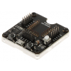 PROGRAMATOR ESP8266 DO MODUŁÓW SERII ESP12