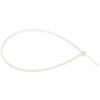 OPASKA KABLOWA OPC-300X3.6/W*P100