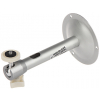 UCHWYT KAMERY BR-180M