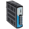 ZASILACZ IMPULSOWY DRP-012V030W-1AZ Delta Electronics