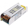 ZASILACZ IMPULSOWY ADLS-40-24 ADLER Power