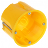 PUSZKA PODTYNKOWA PK-60F/K-G/SG/EPN Elektro-Plast
