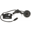 MOBILNA KAMERA IP ATE-CAM-IPC765 - 1080p 2.8 mm AUTONE