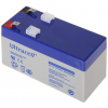 AKUMULATOR 12V/1.3AH-UL ULTRACELL