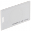 KARTA ZBLIŻENIOWA RFID ATLO-114N