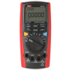 MIERNIK UNIWERSALNY UT-71A UNI-T