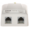 OGRANICZNIK PRZEPIĘĆ AXON-POE ETHERNET
