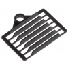 UCHWYT SPAWU MECHANICZNEGO USM-6