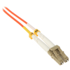 PATCHCORD WIELOMODOWY PC-2LC/2LC-MM 1 m