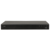 REJESTRATOR IP APTI-N3212AI-16P-I3 32 KANAŁY, 16 PoE