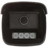 KAMERA IP DS-2CD2T86G2H-2I(2.8MM)(EF)BLACK AcuSense - 8.3 Mpx 4K UHD Hikvision