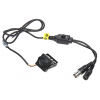 KAMERA AHD, HD-CVI, HD-TVI, PAL APTI-H14MP-37 PINHOLE - 720p, 3.7&nbsp;mm