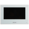 PANEL WEWNĘTRZNY Wi-Fi / IP DS-KH6320-WTE1-W Hikvision