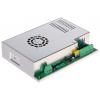 ZASILACZ BUFOROWY PSB-12V20A PULSAR