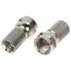WTYK F/7.0-CFS