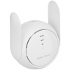 UNIWERSALNY WZMACNIACZ SIECI BEZPRZEWODOWEJ RG-EW1200R 2.4&nbsp;GHz, 5&nbsp;GHz REYEE
