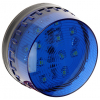 SYGNALIZATOR WEWNĘTRZNY SO-05/BLUE