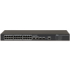 SWITCH   SG4028 24-PORTOWY SFP DAHUA