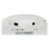 PUNKT DOSTĘPOWY DS-3WAP522-SI Wi-Fi 5 Hikvision