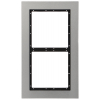 PANEL MONTAŻOWY VTM125 DAHUA