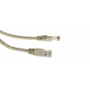 PATCHCORD RJ45/35-GREY 35 m CONOTECH