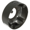 UCHWYT KAMERY BD-AP12