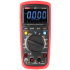 MIERNIK UNIWERSALNY UT-139S UNI-T