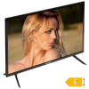 MONITOR HDMI, VGA, AUDIO, RJ45 DS-D5032F3-1V0S 32&nbsp;" Hikvision