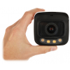 KAMERA IP IPC-HFW2449T-ZAS-IL-27135 Smart Dual Light WizSense - 4 Mpx 2.7 ... 13.5 mm - MOTOZOOM DAHUA