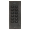 ZAMEK SZYFROWY ZS45-X Tuya Smart Wi-Fi VIDOS