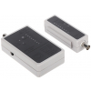 TESTER DO KABLI ST-248