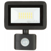 REFLEKTOR LED Z CZUJNIKIEM RUCHU AD-NL-6253BLR4 ADVITI
