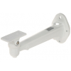 UCHWYT OBUDOWY BR-301TP