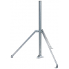 UCHWYT DACHOWY UMA-50R100
