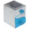 ZASILACZ IMPULSOWY DRP-048V240W-1BN Delta Electronics