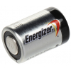 BATERIA ALKALICZNA BAT-E11A*P2 6V E11A ENERGIZER